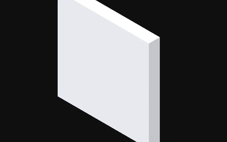 3D Panel SA 3D Panel (Systima Oplismenis Toichopoiias / reinforced masonry system)