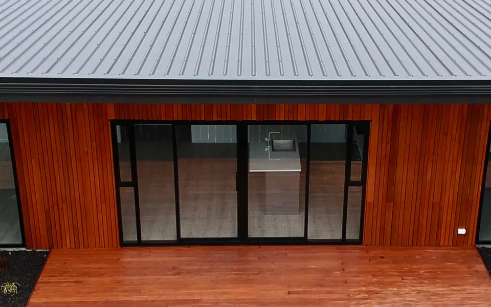 Coast To Coast Homes Okari