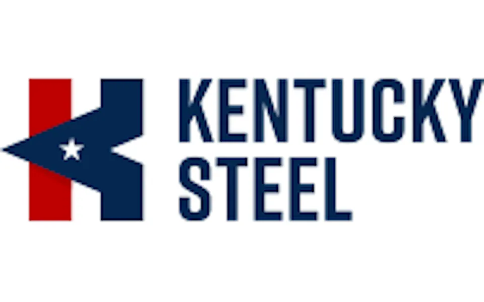Kentucky Steel Steel Building Kit