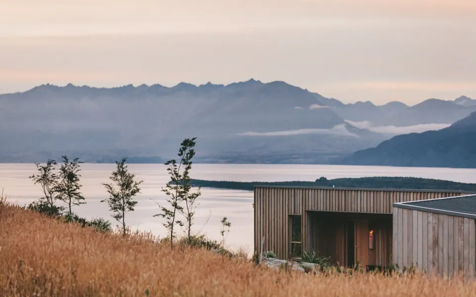 Method Homes Elemental series