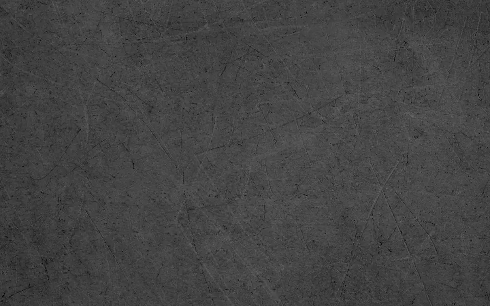 Modern Panel 6'lik, 10'luk and 13'luk panels