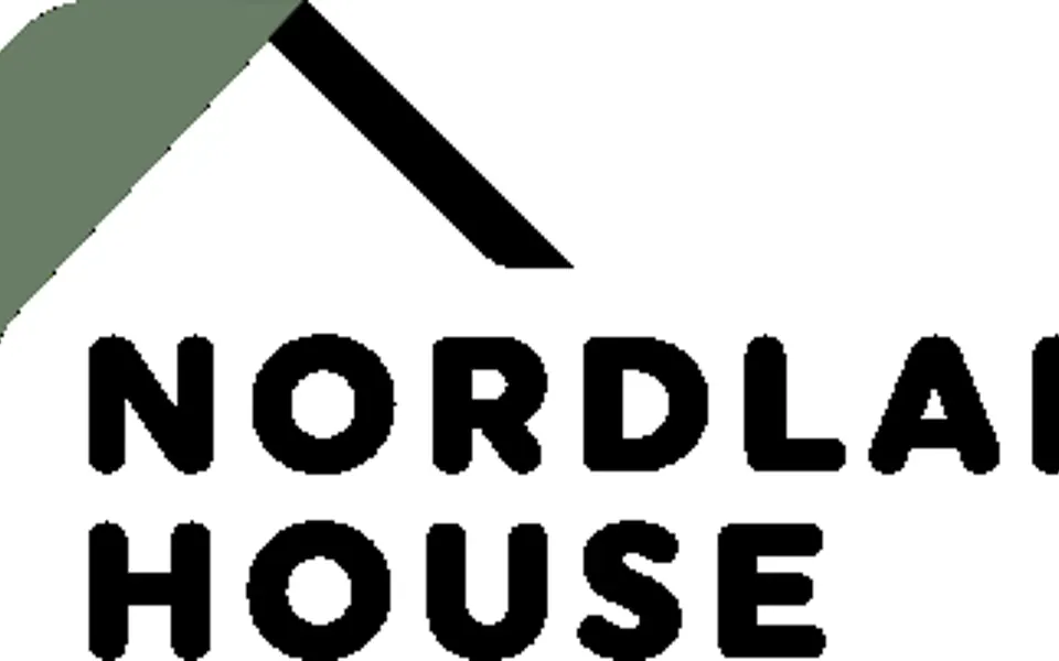 Nordland House 