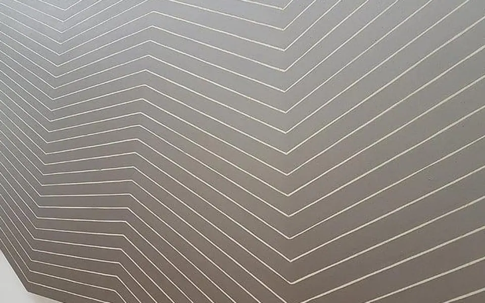 Panel Systems (ENA Construction and Supplies Corporation) M2 Panel System