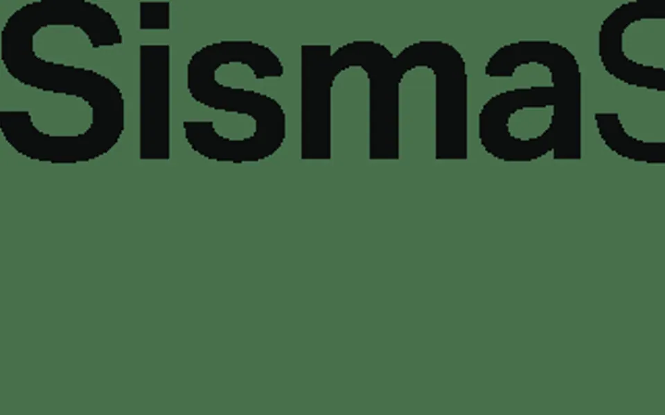 SismaShield SismaShield sandwich panel